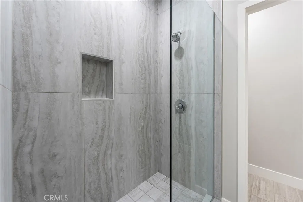 13701 El Cajon, Desert Hot Springs, California 92240 home-pic-20